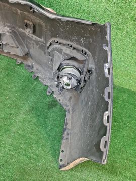 БАМПЕР НА SUBARU IMPREZA GP6