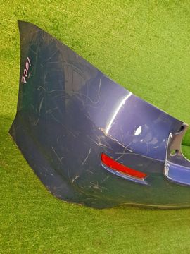 БАМПЕР НА TOYOTA WISH ZGE25G