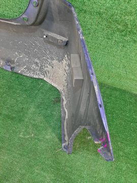 БАМПЕР НА TOYOTA WISH ZGE25G