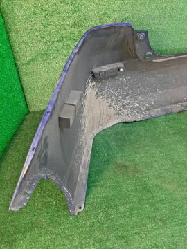 БАМПЕР НА TOYOTA WISH ZGE25G