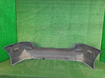 БАМПЕР НА TOYOTA WISH ZGE25G