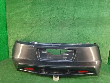 БАМПЕР НА HONDA CR-Z ZF1