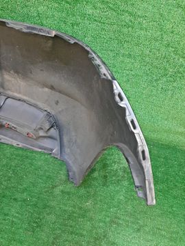 БАМПЕР НА HONDA CR-Z ZF1
