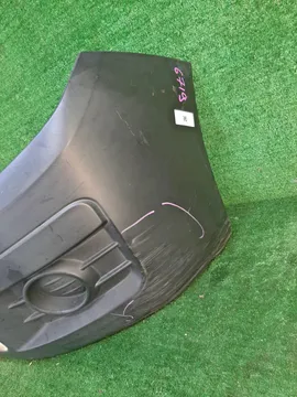 БАМПЕР НА MITSUBISHI LANCER CVY12