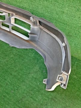 БАМПЕР НА TOYOTA RAUM EXZ10