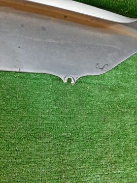 БАМПЕР НА TOYOTA RAUM EXZ10