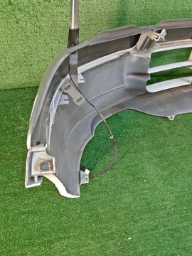 БАМПЕР НА TOYOTA RAUM EXZ10