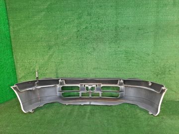 БАМПЕР НА TOYOTA RAUM EXZ10