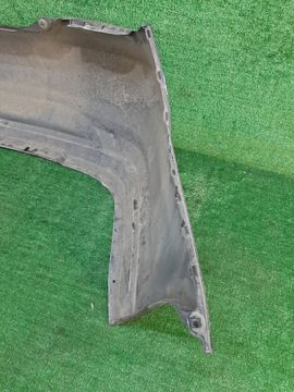 БАМПЕР НА HONDA FIT ARIA GD8