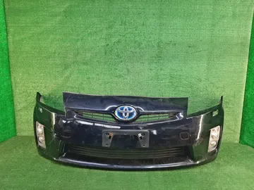 БАМПЕР НА TOYOTA PRIUS ZVW30