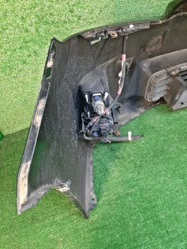 БАМПЕР НА TOYOTA PRIUS ZVW30
