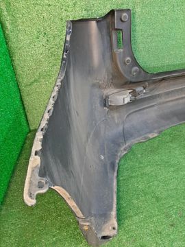 БАМПЕР НА MITSUBISHI OUTLANDER GG2W