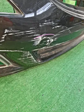 БАМПЕР НА MAZDA ATENZA GH5FS