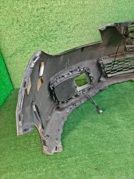 БАМПЕР НА MAZDA ATENZA GH5FS