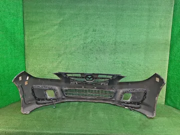 БАМПЕР НА MAZDA ATENZA GH5FS