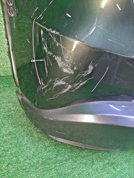 БАМПЕР НА HONDA VEZEL RU4