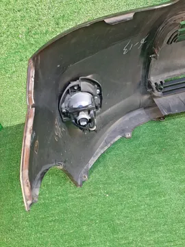 БАМПЕР НА TOYOTA PORTE NSP141