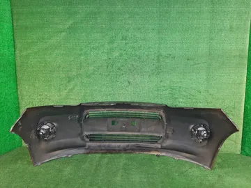 БАМПЕР НА TOYOTA PORTE NSP141