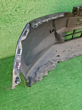 БАМПЕР НА HONDA FIT GE6
