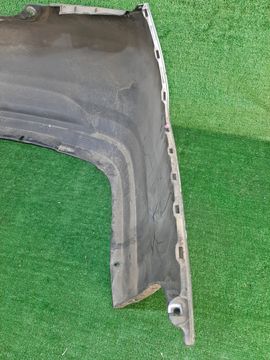 БАМПЕР НА HONDA FIT ARIA GD9