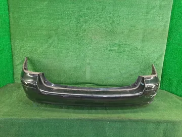БАМПЕР НА TOYOTA AVENSIS AZT250
