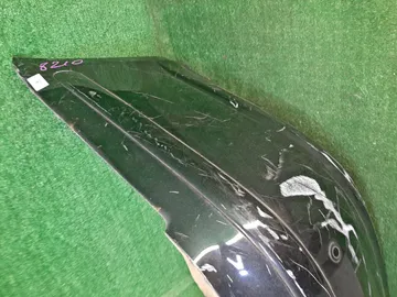БАМПЕР НА TOYOTA AVENSIS AZT250
