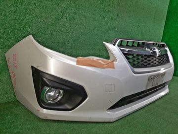 БАМПЕР НА SUBARU IMPREZA GP7