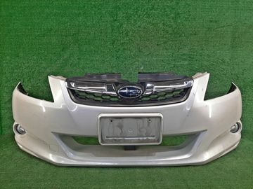 БАМПЕР НА SUBARU EXIGA YA5