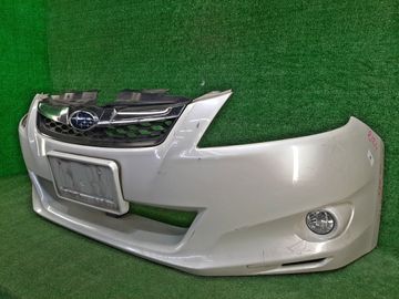 БАМПЕР НА SUBARU EXIGA YA5