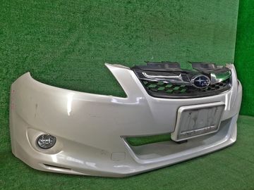 БАМПЕР НА SUBARU EXIGA YA5