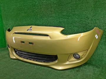 БАМПЕР НА MITSUBISHI MIRAGE A05A