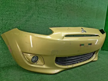 БАМПЕР НА MITSUBISHI MIRAGE A05A