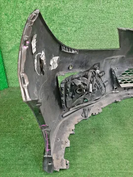 БАМПЕР НА MAZDA ATENZA GHEFP