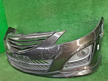 БАМПЕР НА MAZDA ATENZA GHEFP