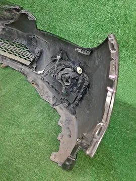 БАМПЕР НА MAZDA ATENZA GHEFP