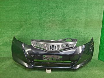 БАМПЕР НА HONDA FIT GE6