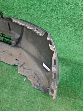 БАМПЕР НА HONDA FIT GE6