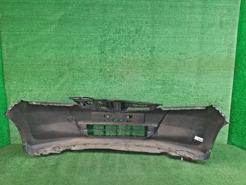 БАМПЕР НА HONDA FIT GE6