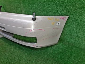 БАМПЕР НА NISSAN LAUREL C34