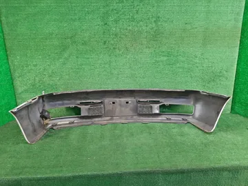 БАМПЕР НА NISSAN LAUREL C34