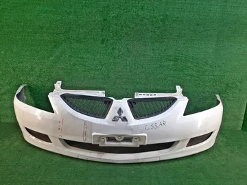 БАМПЕР НА MITSUBISHI LANCER CS5A