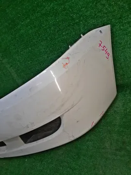 БАМПЕР НА MITSUBISHI LANCER CS5A
