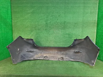 БАМПЕР НА MAZDA AXELA BM6FJ