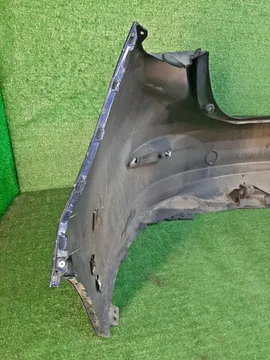 БАМПЕР НА MAZDA AXELA BM6FJ