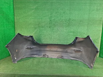 БАМПЕР НА MAZDA AXELA BM6FJ