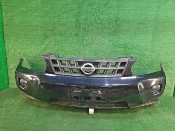 БАМПЕР НА NISSAN X-TRAIL T31