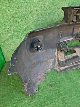 БАМПЕР НА NISSAN X-TRAIL T31