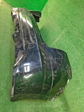 БАМПЕР НА HONDA FIT GE6