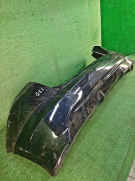 БАМПЕР НА HONDA FIT GE6