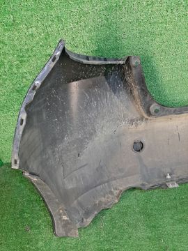 БАМПЕР НА HONDA FIT GE6